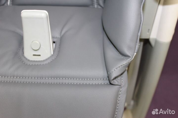 Чехол на стульчик для комления Peg-Perego Tatamia