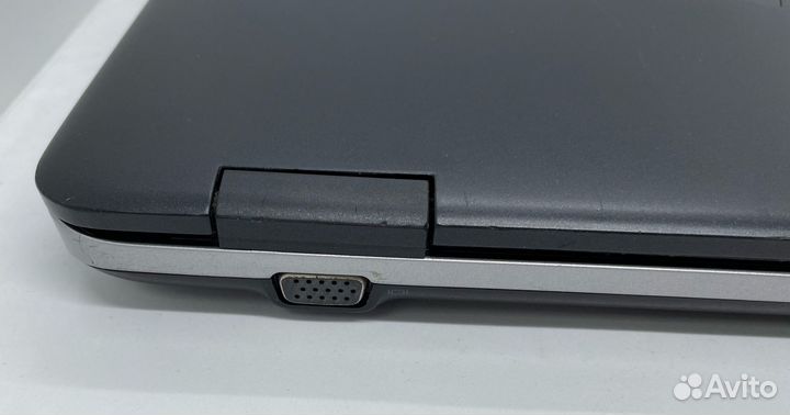 Ноутбуки HP ProBook i5-7300U/8GB/SSD256GB