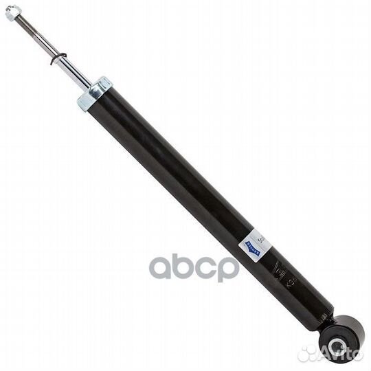 Амортизатор K3501530G Kroner