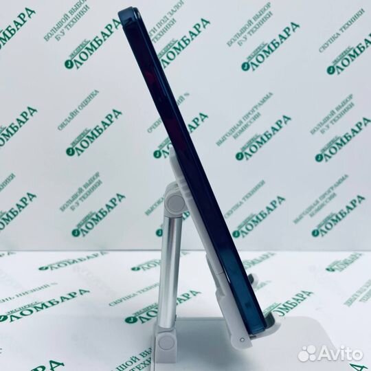 TECNO Pova 5, 8/128 ГБ
