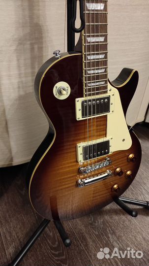 Grass Roots. limited model. Les Paul. Korea