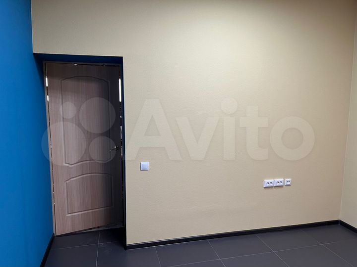 Продам производственное помещение, 3200 м²