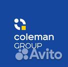 Оператор фасовочной линии