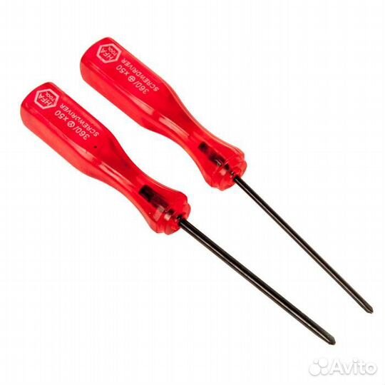 Аккумулятор для Apple MacBook Pro 15 Retina Touch