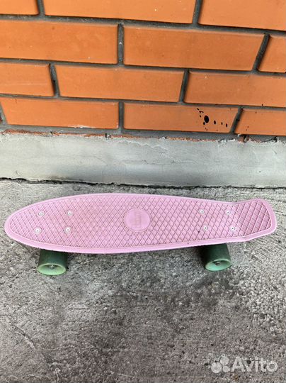 Пенни борд оригинал