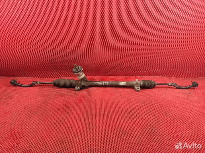 Рейка рулевая Hyundai i30 GD D4FB 56500-A7000