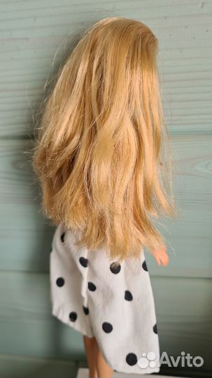 Барби Холидей 2004 Barbie