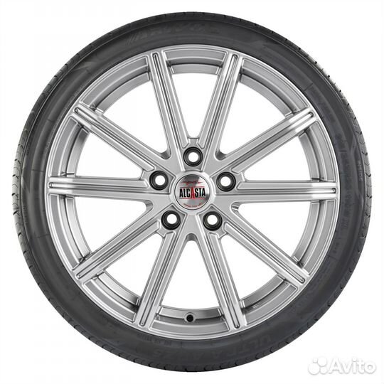 Arivo Ultra ARZ5 245/30 R22 92W