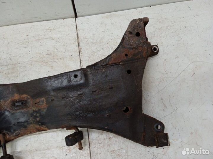 Балка подмоторная Mitsubishi Lancer 9 CS 1.6 2003