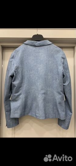 Пиджак Marella