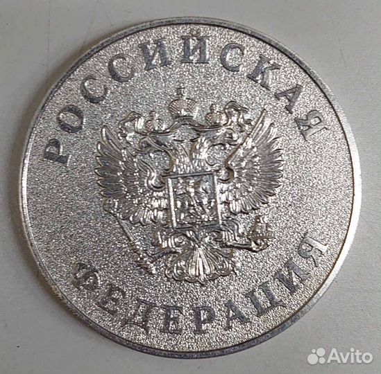 Школьная серебряная медаль 1995 г