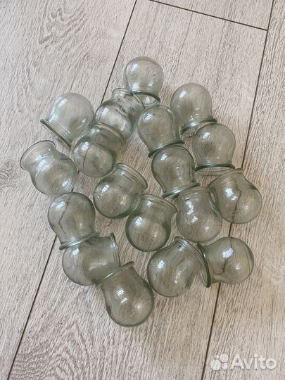 Медицинские банки СССР