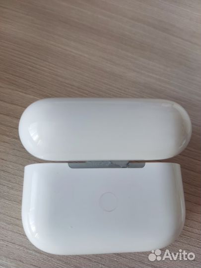 Беспроводные Наушники TWS