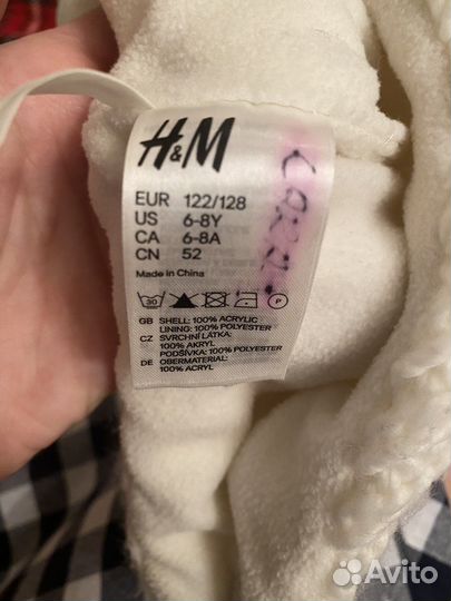 Шапки для девочки