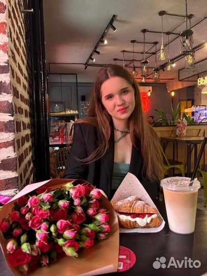 Преподаватель фортепиано и сольфеджио