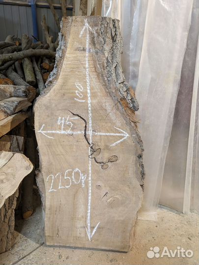 Слэбы Карагача