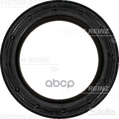 Сальник распред.вала перед.32x47x10 audi, SEA