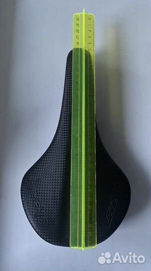 Седло для велосипеда