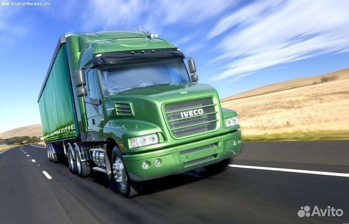 Грузоперевозки. Межгород. Газель, Фура попутно