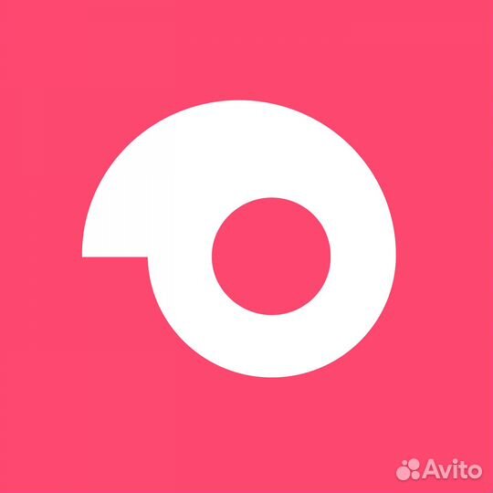 Промокод самокат