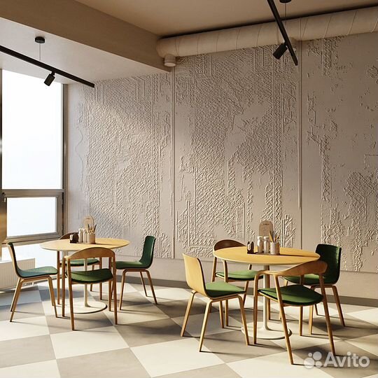 Дизайнер интерьера, дизайн проект квартиры