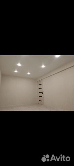 Ремонт и отделка квартир под ключ