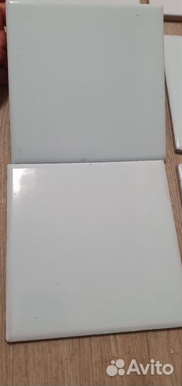 71 плитка СССР