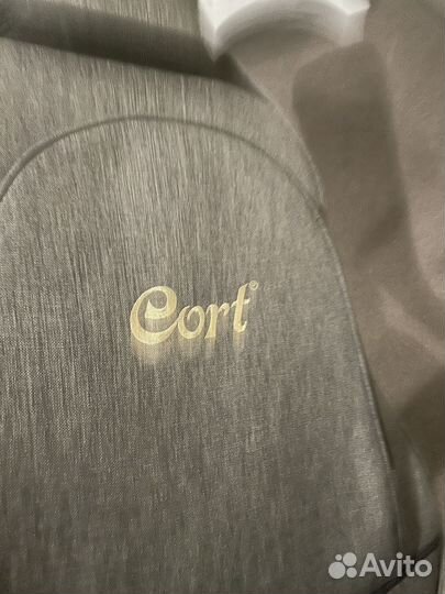 Чехол для акустической гитары