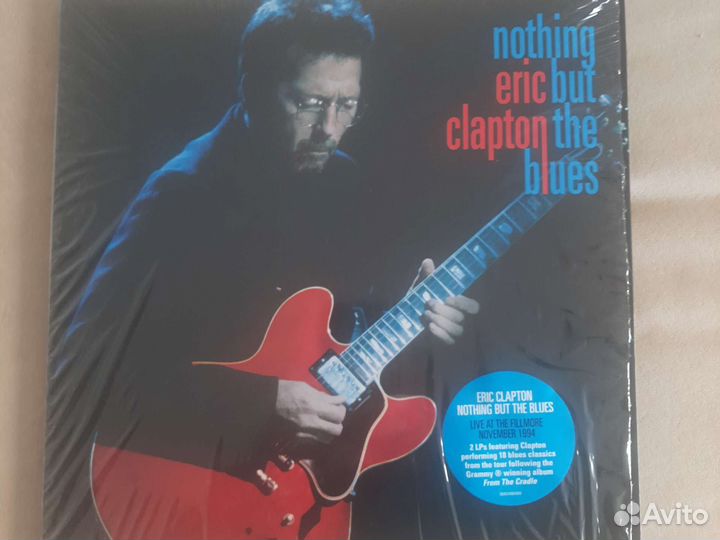 Виниловые грампластинки