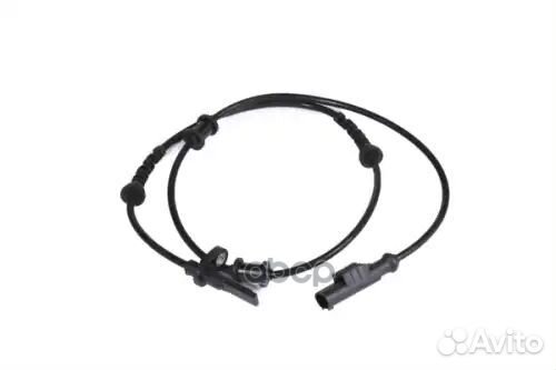 Датчик ABS зад Fiat Ducato 2.0D-3.0D 06