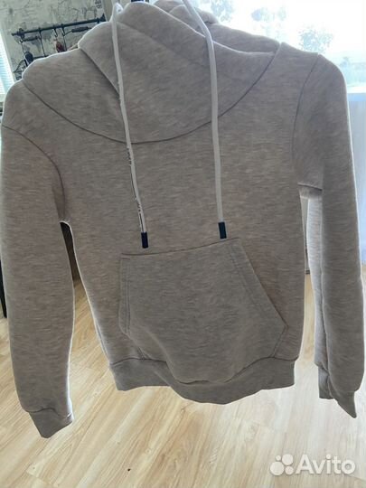 Костюм детский