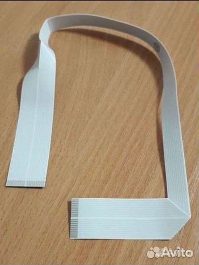 Комплект шлейфа печатающей головки Epson