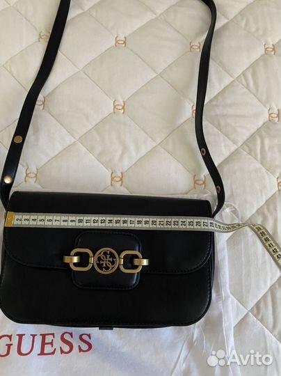 Сумка женская guess