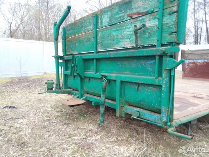 Кузов каз 4540, Урал,газ, ЗИЛ, иномарка