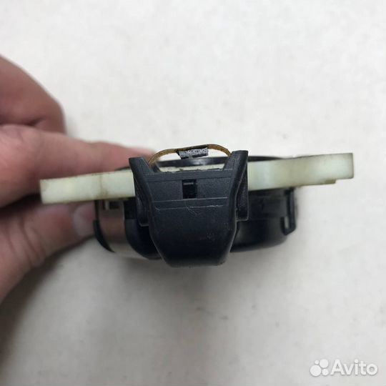 Датчик дождя и света BMW E70 F10 F01 F25