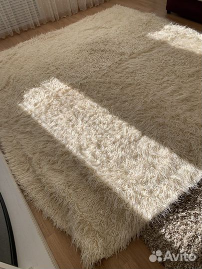 Плед покрывало