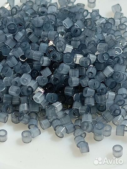 Японский бисер Miyuki