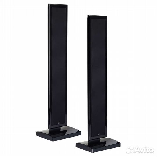 Навесная акустика Martin logan Motion SLM XL