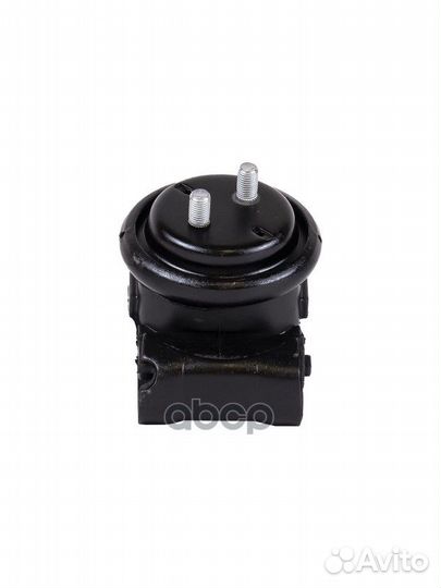 Z13504 подушка двигателя передняя Suzuki Grand