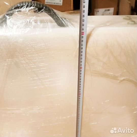 Продам кушетку косметологическую