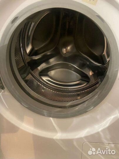 Стиральная машина бу
