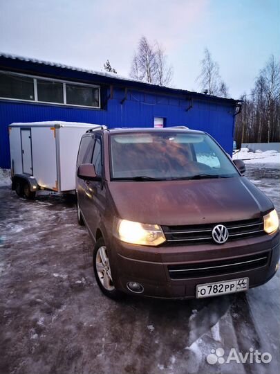 Аренда авто с водителем трансфер