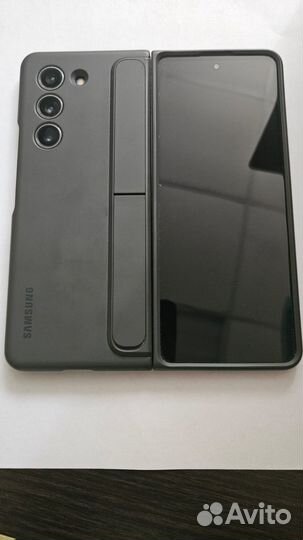 Samsung Galaxy Z Fold5, 12/512 ГБ