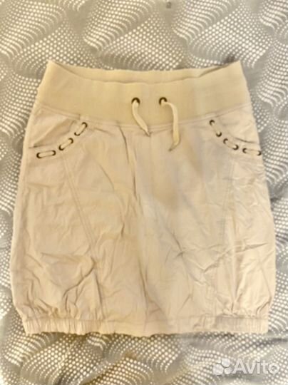 Одежда для беременных 42-44 размера