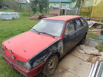 ВАЗ (LADA) 2109 1.5 MT, 1995, 10 000 км, с пробегом, цена 60 000 руб.