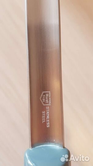 Половник Rondell новый