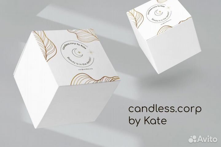 Графический дизайнер