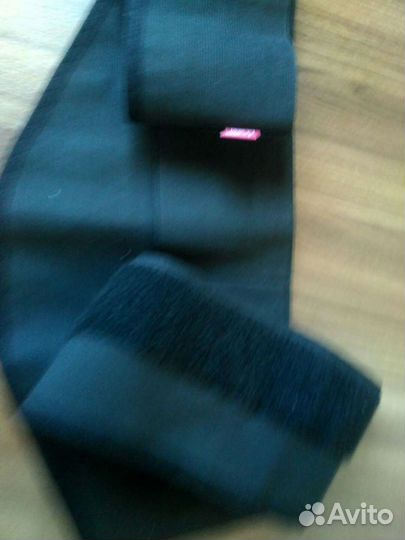 Бандаж для беременных