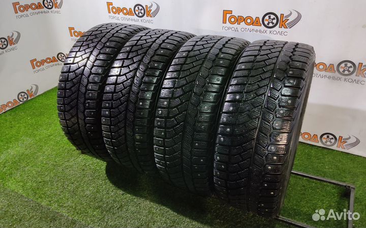 Viatti Brina Nordico V-522 225/50 R17 94T