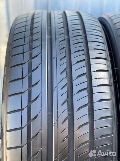 Toyo Proxes FD1 245/35 R21 96W